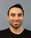 Andrew_Sanders