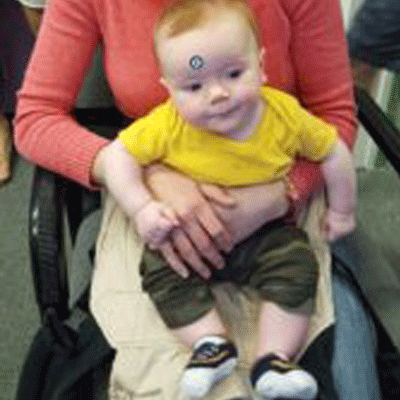 baby-lap